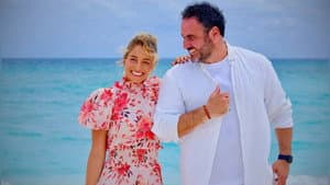 Episodio 1