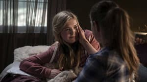 Episodio 10