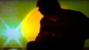 Through The Night Softly — foto 1