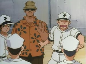 Episodio 25