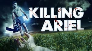 Killing Ariel — foto 2