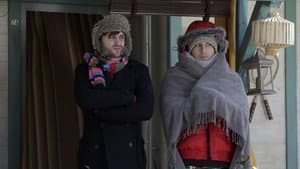 Episodio 8