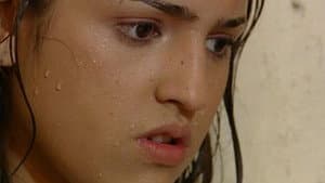 Episodio 192