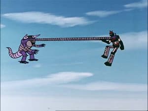 Episodio 3