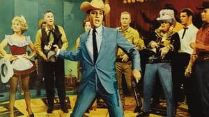 Viva Las Vegas — foto 7