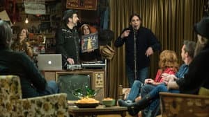 Episodio 14