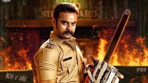 കൽക്കി — foto 2