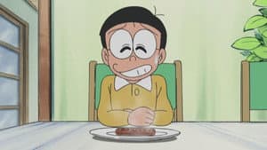 Episodio 42