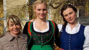 Eine ganz heiße Nummer — foto 2