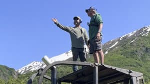 Episodio 2