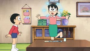 Episodio 1057