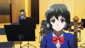 Episodio 20