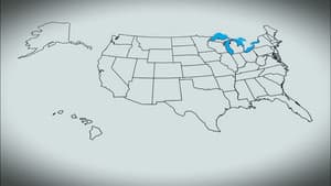 How the States Got Their Shapes — foto 3
