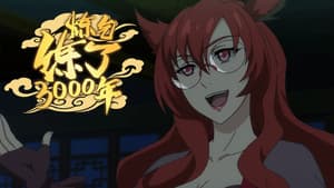 Episodio 10
