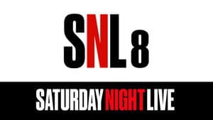 SNL 코리아 — foto 1