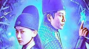 神捕追击 — foto 1