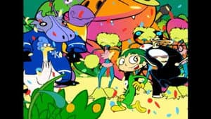 Episodio 8