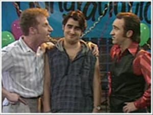 Episodio 12