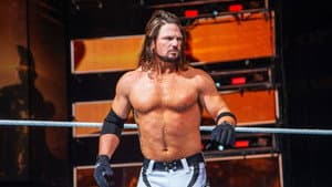 WWE Clash of Champions 2017 — foto 3
