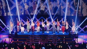 Morning Musume.'15 DVD Magazine Vol.78 — foto 1