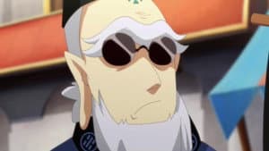 Episodio 3