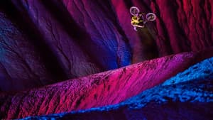 Darklight — foto 1