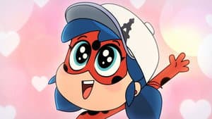 Episodio 3