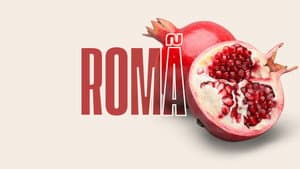 Romã — foto 2