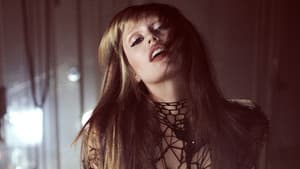Miley Cyrus: Something Beautiful — foto 3