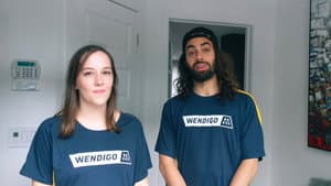 Episodio 1