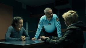 Episodio 2