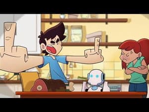 Episodio 13