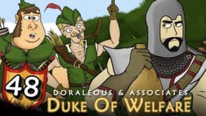 Episodio 48