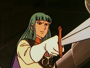 Episodio 34