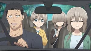 Episodio 9
