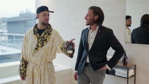 Episodio 8