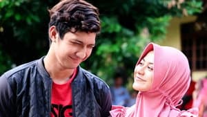 Tuhan Ada Dimana-mana — foto 5