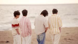 식스데이즈 — foto 5