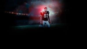 Aaron Hernandez y los asesinatos no contados de Bristol — foto 3