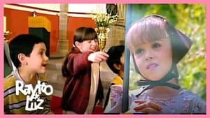 Rayito de luz — foto 1