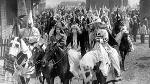 The Birth of a Nation — foto 12