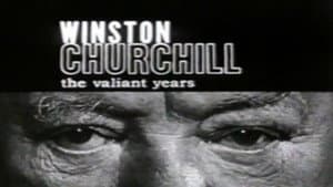 Winston Churchill: The Valiant Years — foto 1