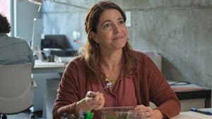 Mi amiga Eva — foto 4