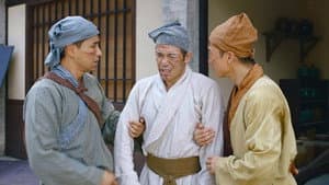 Episodio 8