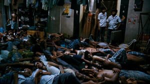 அங்காடி தெரு — foto 9