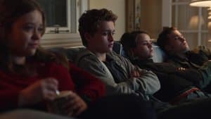 Episodio 7