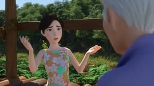 Episodio 12