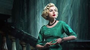 A Cruel Love: The Ruth Ellis Story — foto 2