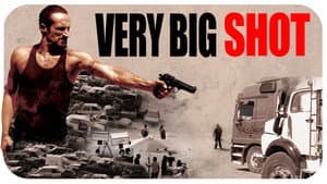 Very Big Shot — foto 4