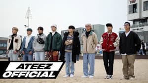 에이티즈 Wanted — foto 1